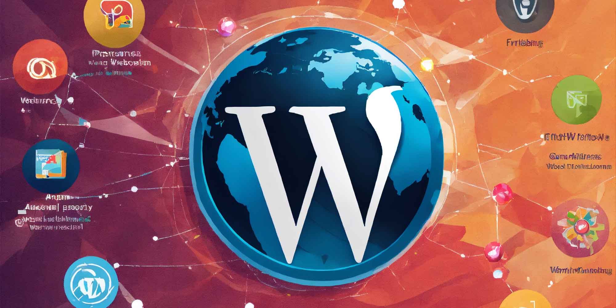 wordpress-customization